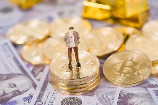 深度解析：如何高效查找持股基金及数据准确性评估
