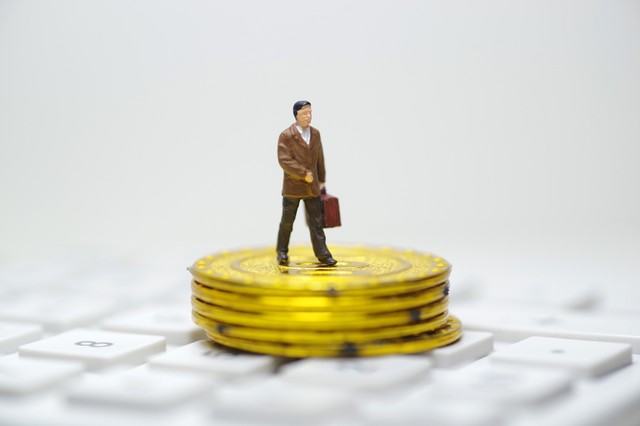 影响因素示意图