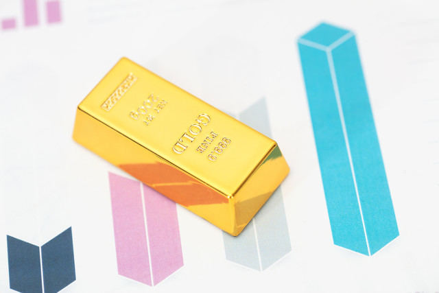 黃金開盤驚天內幕：99%的投資者都不知道的暴富密碼！