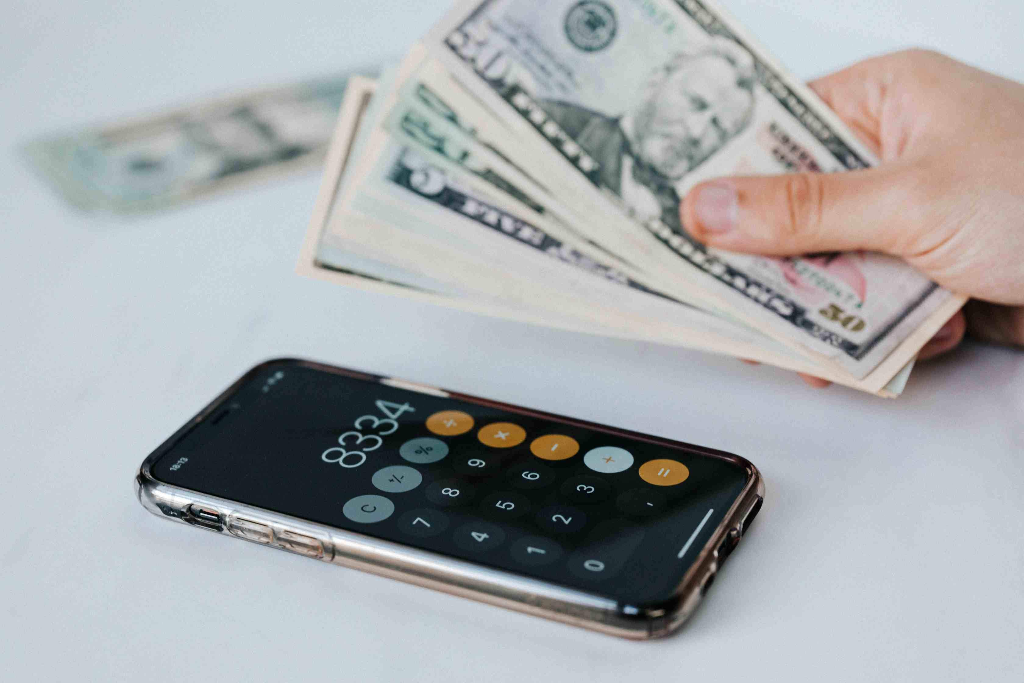 😱基金投資內幕大公開：選錯指數，小心血本無歸！