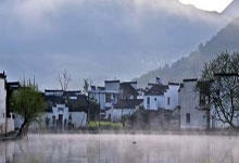 币圈凛冬：加密基金崩盘，VC至暗时刻来临